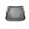 Protector maletero P.E. Ford MONDEO MK IV Hatchback with a regular spare tire (full size tire) (2007 - 2014)