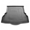 Protector maletero P.E. Ford MONDEO MK V Sedan Vignale (2014 - 2021)