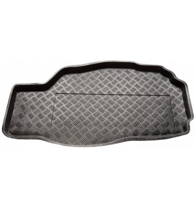 Protector maletero P.E. Ford MONDEO MK V Sedan, Hybrid (2015 - 2021)