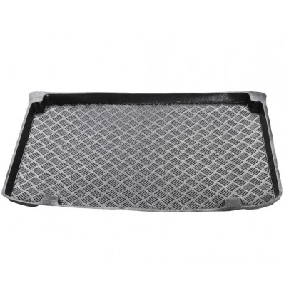 Protector maletero P.E. Ford PUMA, upper floor of the trunk (2019 -)