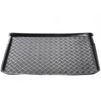 Protector maletero P.E. Ford PUMA Hybrid, bottom floor of the trunk (2019 -)