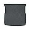 Protector maletero P.E. Ford S-MAX I version 5 passenger (2006 - 2015)