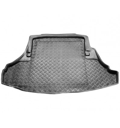 Protector maletero P.E. Honda ACCORD VII Sedan (2003 - 2008)