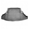 Protector maletero P.E. Honda ACCORD VII Sedan (2003 - 2008)