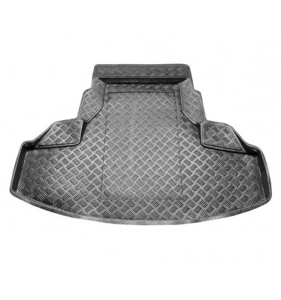 Protector maletero P.E. Honda ACCORD VIII Sedan (2008 - 2015)