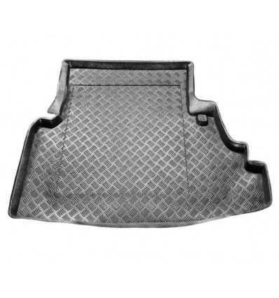 Protector maletero P.E. Honda ACCORD LIFTBACK (2000 - 2002)