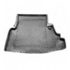 Protector maletero P.E. Honda ACCORD LIFTBACK (2000 - 2002)