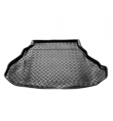 Protector maletero P.E. Honda CITY V Sedan (2008 - 2013)