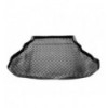 Protector maletero P.E. Honda CITY V Sedan (2008 - 2013)