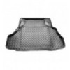 Protector maletero P.E. Honda CIVIC VI Hatchback 5 - door (1995 - 2001)