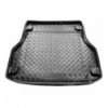 Protector maletero P.E. Honda CIVIC VI Station Wagon (1995 - 2001)