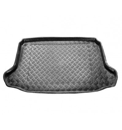 Protector maletero P.E. Honda CIVIC VII Hatchback 3 - door (2001 - 2006)
