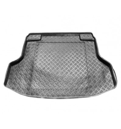 Protector maletero P.E. Honda CIVIC VII Sedan (2001 - 2006)