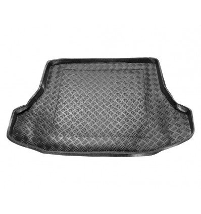 Protector maletero P.E. Honda CIVIC IX Sedan (2012 - 2017)