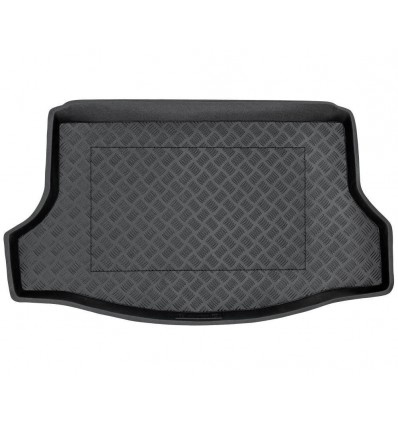 Protector maletero P.E. Honda CIVIC X Hatchback (2017 - 2021)