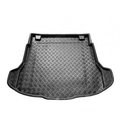 Protector maletero P.E. Honda CR-V III (2006 - 2011)