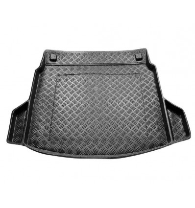 Protector maletero P.E. Honda CR-V IV (2012 - 2018)