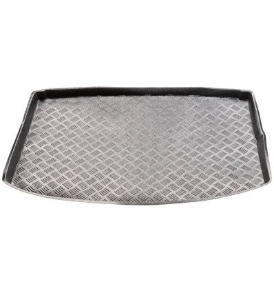 Protector maletero P.E. Honda CR-V V bottom floor of the trunk, version 5 passenger (2018 - 2022)
