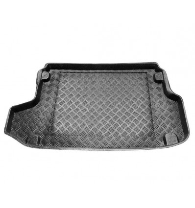 Protector maletero P.E. Honda HR-V I (1999 - 2006)