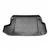 Protector maletero P.E. Honda HR-V I (1999 - 2006)