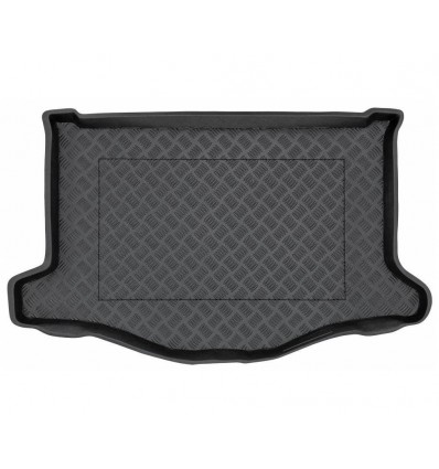Protector maletero P.E. Honda JAZZ III (GK) (2015 - 2020)