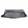 Protector maletero P.E. Honda JAZZ IV (GR) version wihtout Subwoofer, all models with Hybrid (2020 - )