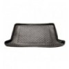 Protector maletero P.E. Hyundai ACCENT III Hatchback (2005 - 2011)