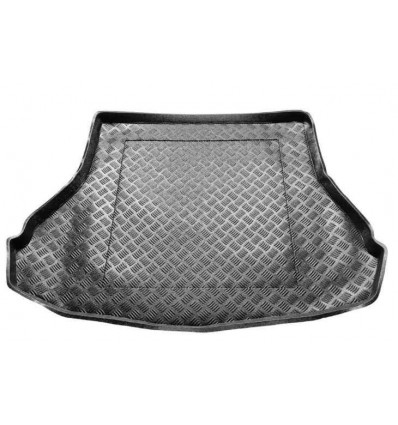 Protector maletero P.E. Hyundai ELANTRA V (2010 - 2016)