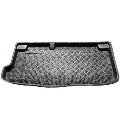 Protector maletero P.E. Hyundai i10 I Hatchback (2007 - 2013)