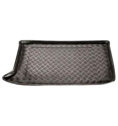 Protector maletero P.E. Hyundai i20 II Active, upper floor of the trunk (2015 - 2020)