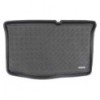 Protector maletero P.E. Hyundai i20 II Classic Plus, version with one floor of the trunk (2014 - 2020)