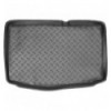 Protector maletero P.E. Hyundai i20 II Comfort, bottom floor of the trunk (2014 - 2020)