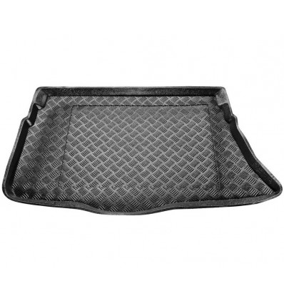 Protector maletero P.E. Hyundai i30 II Hatchback (2012 - 2016)