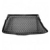 Protector maletero P.E. Hyundai i30 II Hatchback (2012 - 2016)