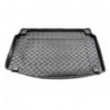 Protector maletero P.E. Hyundai i30 III Hatchback, bottom floor of the trunk (2016 - 2019, 2019 - )
