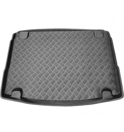 Protector maletero P.E. Hyundai i30 III N Hatchback, upper floor of the trunk (2019 - )