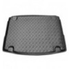 Protector maletero P.E. Hyundai i30 III N Hatchback, upper floor of the trunk (2019 - )