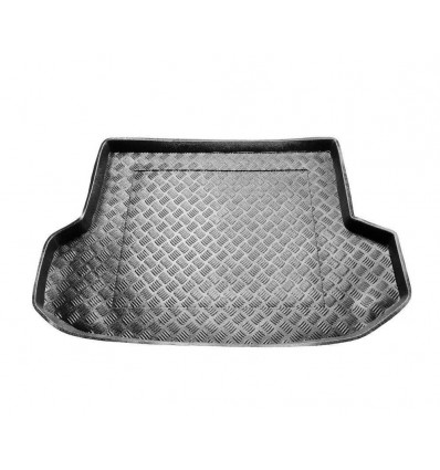 Protector maletero P.E. Hyundai ix35 (2010 - 2015)