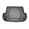 Protector maletero P.E. Hyundai SANTA FE II version 5 passenger (2006 - 2012)