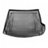 Protector maletero P.E. Hyundai SANTA FE II version siete plazas (2006 - 2012)