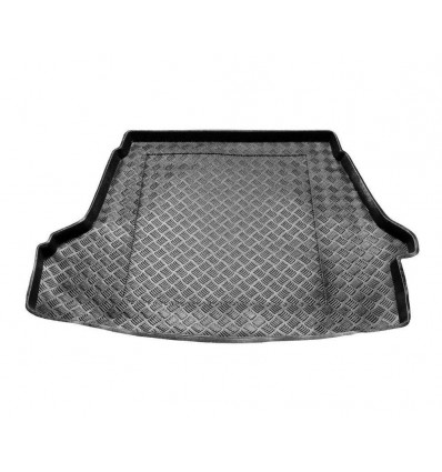 Protector maletero P.E. Hyundai SONATA V (2004 - 2009)
