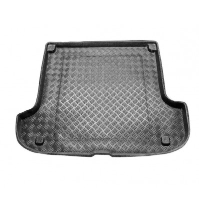 Protector maletero P.E. Hyundai TERRACAN (2001 - 2006)