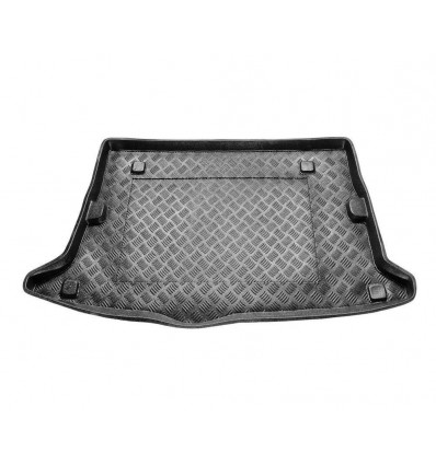 Protector maletero P.E. Hyundai VELOSTER I version without Subwoofer (2011 - 2018)