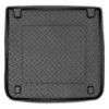 Protector maletero P.E. Jaguar XF I (X250) Sportbrake (2012 - 2015)