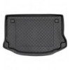 Protector maletero P.E. Jeep CHEROKEE KJ (2005 - 2006)