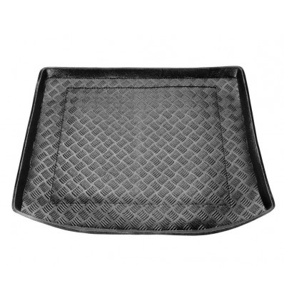 Protector maletero P.E. Jeep CHEROKEE KL (2013 - 2019)