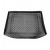 Protector maletero P.E. Jeep CHEROKEE KL (2013 - 2019)
