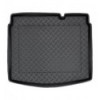 Protector maletero P.E. Jeep COMPASS II (MP/522), bottom floor of the trunk (2017 - 2021)