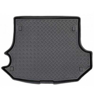 Protector maletero P.E. Jeep GRAND CHEROKEE WJ (1998 - 2004)