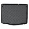 Protector maletero P.E. Jeep RENEGADE bottom floor of the trunk (2014 - 2021)